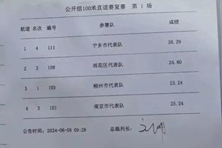 TA：奥斯卡2019年12月2400万欧续约，1个月后中国足协限薪300万欧